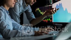 ＜Research＞CICC: Re-entry Into High Div. Theme Should Wait Until Sufficient Pullback; Prefers Semiconductors/ Autos/ Medias/ Softwares/ Biotechs in Short Term