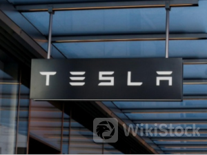 财报前瞻 | 电动汽车增长“失速”后 储能业务将成特斯拉(TSLA.US)业绩“新引擎”？