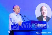 黄奇帆谈新质生产力：解决当前经济发展的三个不可持续问题