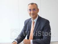 資産効果がインド経済を底上げ、高値更新の株式市場では「ハイクオリティ」を選別＝ＵＴＩインターナショナルＣＥＯに聞く