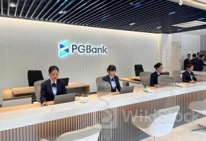 PGB: Gần cán mốc 50% chỉ tiêu lợi nhuận sau nửa đầu năm 2024