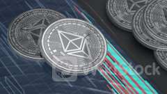 Top Crypto Trader Reveals Why He's 'More Interested' In These Ethereum-Linked Coins