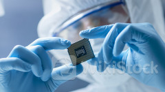 传英伟达(NVDA.US)开发新一代中国版旗舰AI芯片