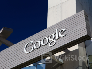 财报前瞻 | 谷歌(GOOGL.US)利润率承压 AI和云业务是焦点