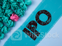 网络软件公司FatPipe(FATN.US)申请美股IPO 拟筹资1700万美元