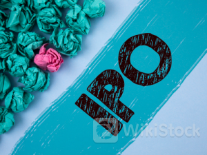 网络软件公司FatPipe(FATN.US)申请美股IPO 拟筹资1700万美元