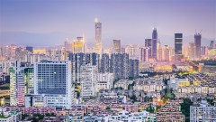 ＜Research＞Citi: CN Property Mkt Still in Recovery as Soft Landing Coming; CR LAND, BEKE Among Top Picks