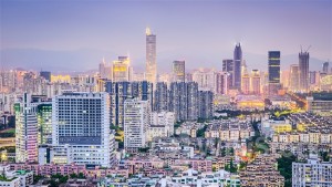 ＜Research＞Citi: CN Property Mkt Still in Recovery as Soft Landing Coming; CR LAND, BEKE Among Top Picks