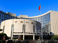 More rate cuts by PBOC to come: economists