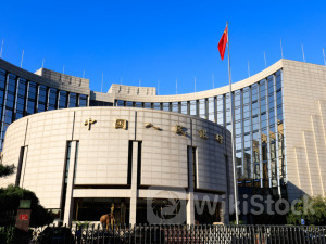 More rate cuts by PBOC to come: economists