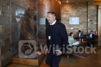 ＥＣＢ、年内あと2回利下げも データ次第＝スロバキア中銀総裁