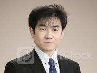 桂畑誠治氏【日経平均急落、4万円大台割れで波動は変わったか】 ＜相場観特集＞