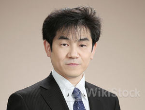 桂畑誠治氏【日経平均急落、4万円大台割れで波動は変わったか】 <相場観特集>