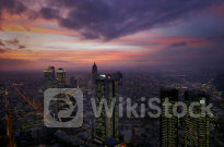 ユーロ圏のインフレ抑制、賃金上昇がリスク＝独連銀月報