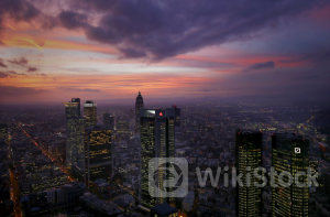 ユーロ圏のインフレ抑制、賃金上昇がリスク＝独連銀月報