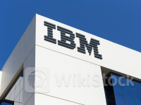 财报前瞻 | 绩前获数家投行唱多，IBM(IBM.US)的“AI增长之路”可期？