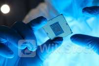 NXP Semiconductors Q2 Earnings: Revenue Beat, EPS Miss — 'NXP Has Successfully Navigated The Cyclical Tro