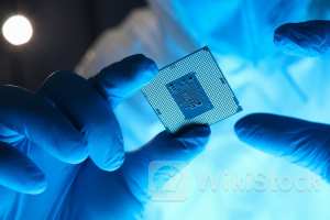 NXP Semiconductors Q2 Earnings: Revenue Beat, EPS Miss — 'NXP Has Successfully Navigated The Cyclical Tro