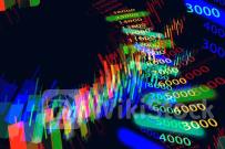 Cadence Design Reports Q2 Results, Forward Guidance: Here's The Details - Cadence Design Sys (NASDAQ:CDNS