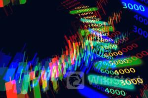 Cadence Design Reports Q2 Results, Forward Guidance: Here's The Details - Cadence Design Sys (NASDAQ:CDNS