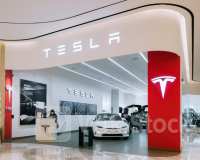 We Need Robotaxis, And We Need Them Now: Tesla's Stock Price Plummet Proves It - Tesla (NASDAQ:TSLA)