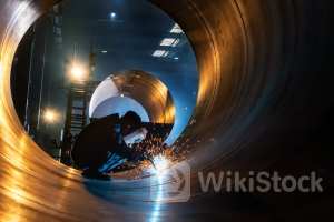 Cleveland-Cliffs Reports Mixed Q2 Earnings, Investors Focus On Strong Free Cash Flow Generation, Continue