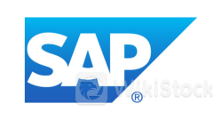 SAP Stock Is Up After Q2 Results: Here's A Look At The Details - SAP (NYSE:SAP)