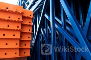 Nucor Shares Climb Following Q2 Results: What To Know - Nucor (NYSE:NUE)