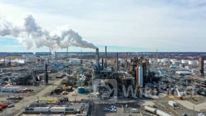 Dầu giảm phiên thứ 2 liên tiếp xuống thấp nhất trong hơn 1 tháng