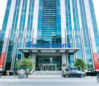 STB: Sacombank năm lần bảy lượt rao bán tài sản của đại gia Trầm Bê