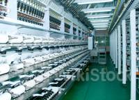 STK: Lỗ kỷ lục do đâu？