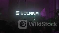 ソラナ好調、ETFへの期待とファンダメンタルズの改善が寄与