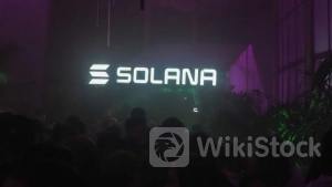 ソラナ好調、ETFへの期待とファンダメンタルズの改善が寄与