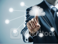 AI创收效应炸裂! AI软件与云算力需求爆表 SAP(SAP.US)云服务营收猛增25%