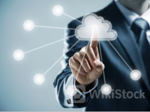 AI创收效应炸裂! AI软件与云算力需求爆表 SAP(SAP.US)云服务营收猛增25%