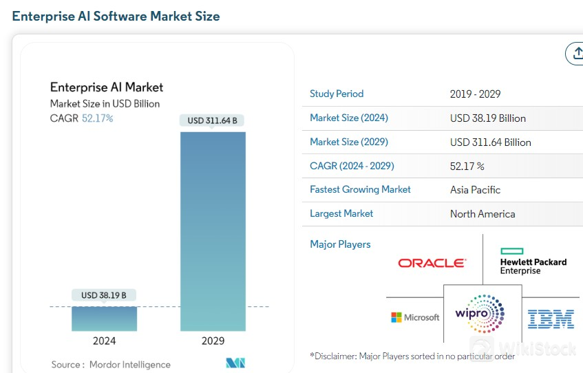 1721693009(1).png 1721693009(1).png