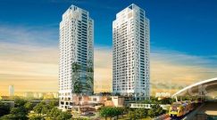 HAR: Lãi ròng An Dương Thảo Điền “bốc hơi” 90%, hoạt động tài chính lao dốc