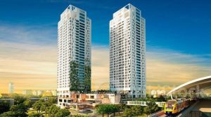 HAR: Lãi ròng An Dương Thảo Điền “bốc hơi” 90%, hoạt động tài chính lao dốc