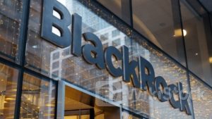 大行報告｜貝萊德對美資科技股盈利能力仍充滿信心 籲不要被CPI等短期經濟數據影響