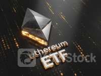 Ethereum ETFs Get Final Go-Ahead From The SEC: What Happen's Next？ - Coinbase Glb (NASDAQ:COIN)