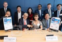 Vietjet và Airbus ký kết hợp đồng 20 tàu A330neo trị giá 7.4 tỷ USD tại Farnborough Airshow