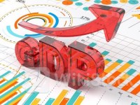 Thúc đẩy động lực mới cho tăng trưởng có chất lượng