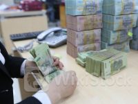 Cập nhật KQKD ngân hàng sáng 23/7: ACB và Techombank lãi kỷ lục, đã có 6 ngân hàng hé lộ lợi nhuận nửa đầu năm