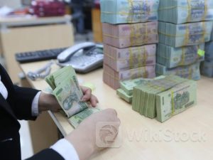 Cập nhật KQKD ngân hàng sáng 23/7: ACB và Techombank lãi kỷ lục, đã có 6 ngân hàng hé lộ lợi nhuận nửa đầu năm