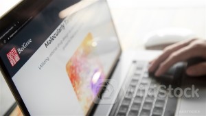 ＜Research＞CCBI Lowers BEIGENE (06160.HK) TP to $140, Solid 2Q Results Expected