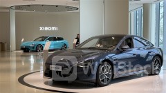 ＜Research＞BOCI Increments XIAOMI-W (01810.HK) TP to $25.72, Raises EV Sales & Gross Margin Forecasts