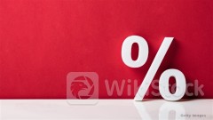 ＜Research＞HSBC Research: PBOC Cuts LPRs for 1st Time under New Framework; HKEX, CCB, BOC, CMB Recommended