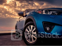 汽车芯片行业仍未熬过“至暗时刻”! 恩智浦(NXPI.US)营业利润同比降7%