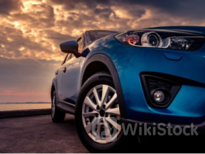 汽车芯片行业仍未熬过“至暗时刻”! 恩智浦(NXPI.US)营业利润同比降7%