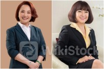 Phó Tổng Giám đốc muốn thoái hết gần 8.2 triệu cp khi SBT vừa 'chuyển giao quyền lực'